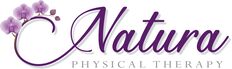 Natura Physical Therapy